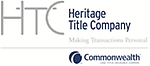 Heritage Title Company Heritage Title Company