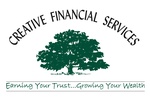 Creative Financial Services, Inc. Creative Financial Services, Inc.