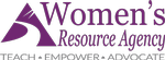 Women's Resource Agency, Inc Women's Resource Agency, Inc