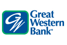 Great Western Bank Great Western Bank