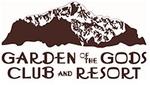 Garden of the Gods Club & Resort Garden of the Gods Club & Resort