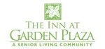 The Inn at Garden Plaza The Inn at Garden Plaza