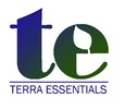 Terra Essentials Terra Essentials