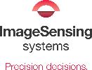 Image Sensing Systems, Inc.