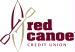 Red Canoe Credit Union - Federal Way