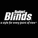 Budget Blinds of Federal Way