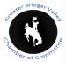 Greater Bridger Valley Chamber of Commerce