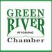 Green River Chamber of Commerce