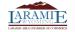 Laramie Area Chamber of Commerce