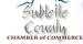 Sublette County Chamber of Commerce
