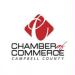 Campbell County Chamber of Commerce