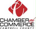 Campbell County Chamber of Commerce