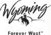 Wyoming Travel & Tourism - State Office