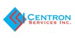 Centron Services Inc./Credit Systems