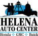 Helena Motors