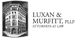 Luxan & Murfitt, PLLP