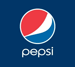 Pepsi Cola of Helena
