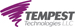 Tempest Technologies