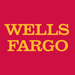 Wells Fargo Bank, N.A.