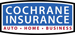 Cochrane Insurance