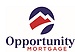 Opportunity Mortgage