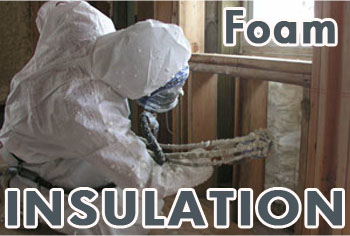 Gallery Image foam-insulation-1.jpg