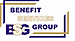 Benefit Services Group, Inc.