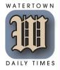 Watertown Daily Times