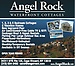 Angel Rock Waterfront Cottages