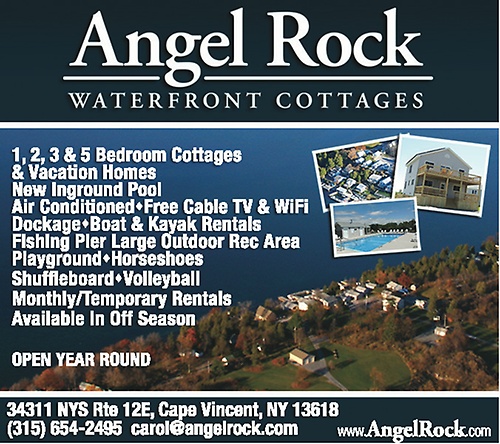 Gallery Image angelrock-watertown-chamber2014-v2.jpg