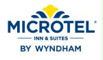 Microtel Inn & Suites by Wyndham-Watertown