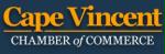 Cape Vincent Chamber of Commerce