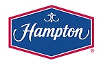 Hampton Inn Watertown