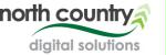 North Country Digital Solutions, Inc.