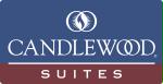 Candlewood Suites Watertown/Fort Drum