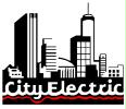 City Electric Company, Inc.