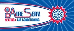 Aire Serv of NNY Aire Serv of NNY