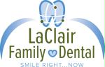 LaClair Family Dental