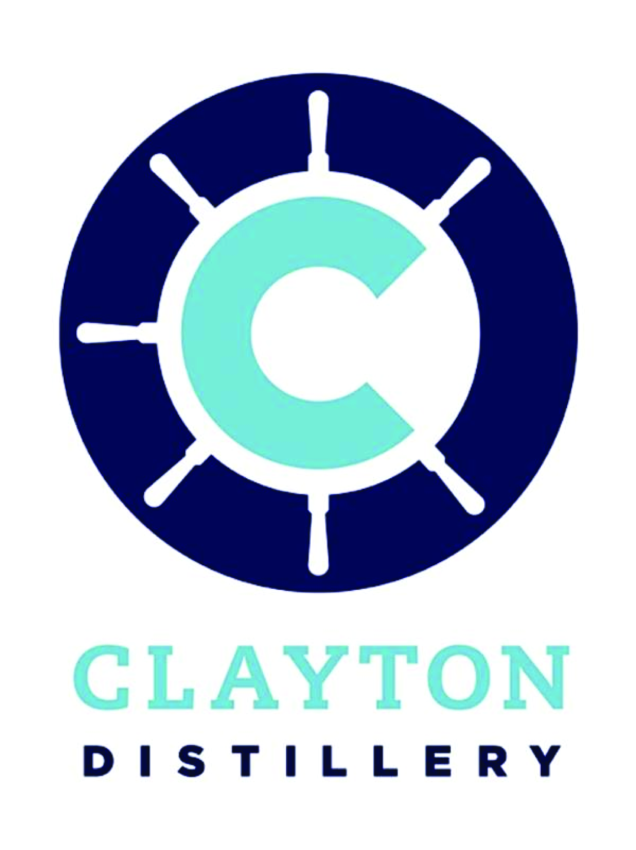 Clayton Distillery LLC