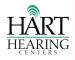 Hart Hearing Centers