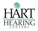 Hart Hearing Centers