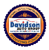 Davidson Chevrolet- Buick- GMC