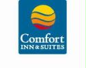 Comfort Inn and Suites Watertown-1000 Islands