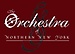 Orchestra of Northern New York