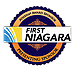First Niagara Bank 