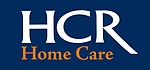 HCR Home Care