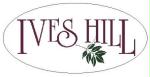 Ives Hill Retirement Community