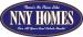 NNY Homes, Inc.