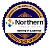 Northern Credit Union