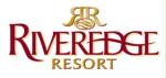 Riveredge Resort and Conference Center